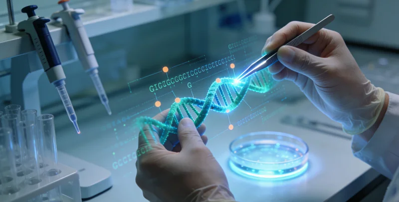 珠海遗传咨询师与家庭沟通耳聋近