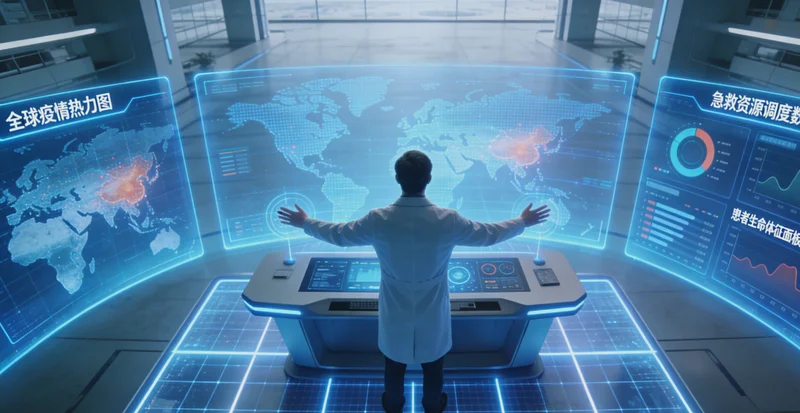 莆田听障儿童佩戴助听器进行语言