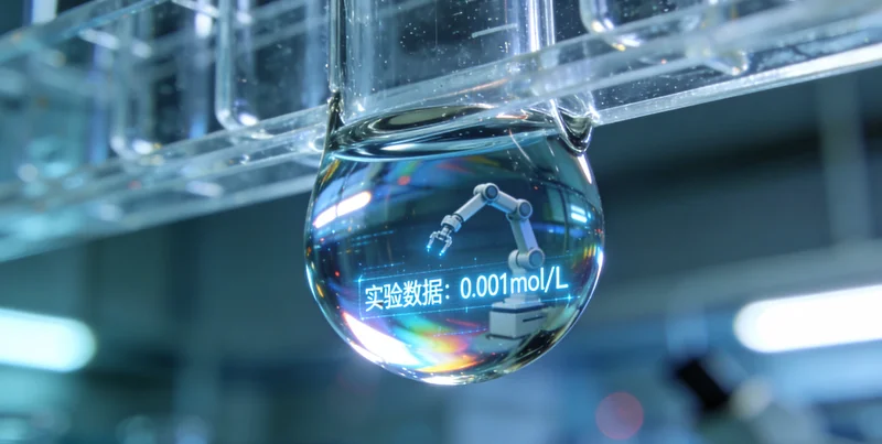 杭州亲子鉴定不同类型费用对比说