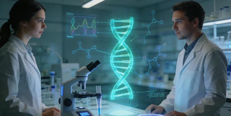 芜湖老年渔业劳动者进行健康咨询