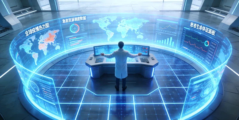 成都家庭接受遗传咨询与听力健康