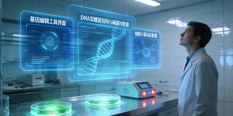 南昌遗传咨询师为家庭解读耳聋基