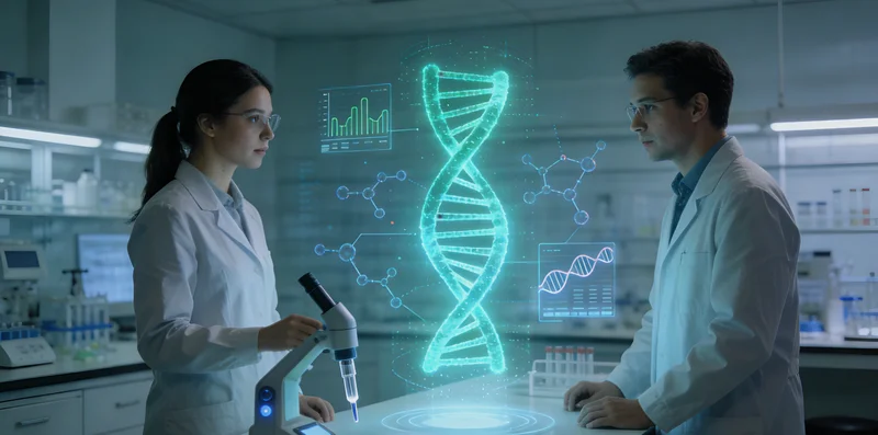 嘉峪关中老年人在户外进行听力保