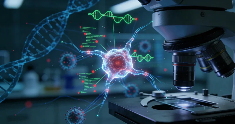 南平医院耳聋基因筛查采样过程