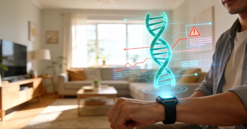 荆州基因检测静脉采血示意