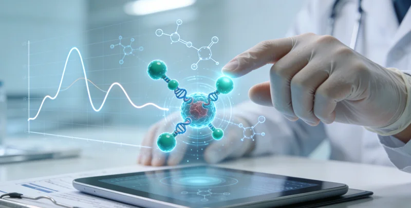 廊坊新生儿接受足跟血采集用于联