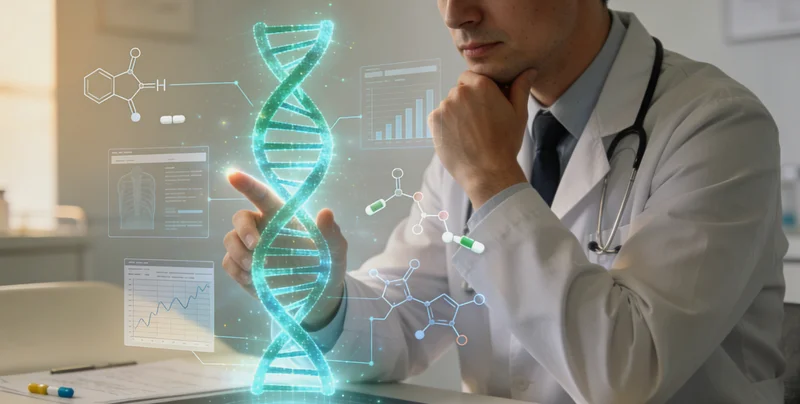 慈溪女性在医院咨询宫颈癌筛查