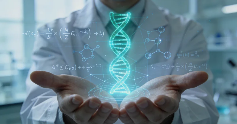 晋中医院血液科医生与患者家属沟