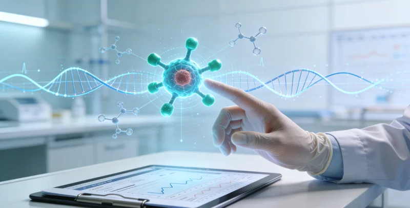 株洲家庭遗传咨询沟通场景