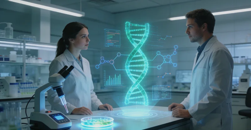 土特旗家庭共同了解健康知识