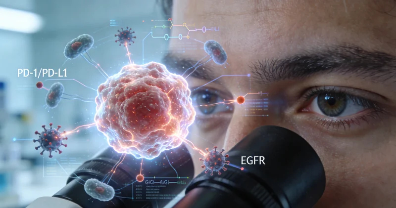 昌吉州家庭通过基因检测守护全家