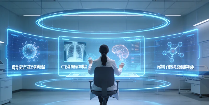 榆林家庭在健康环境下享受生活