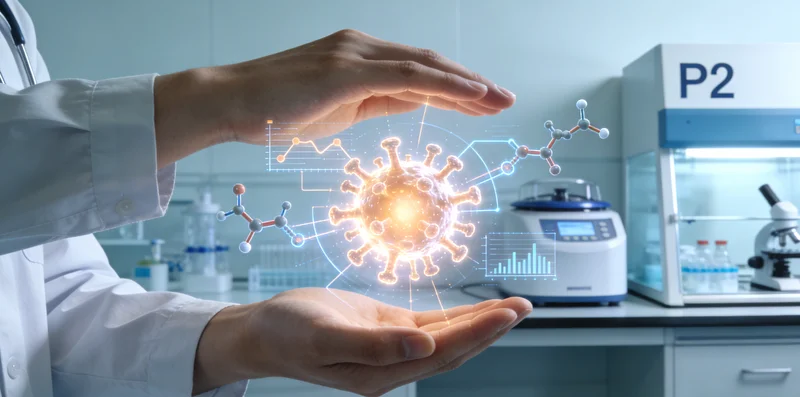 汉中遗传咨询师与家庭沟通基因报