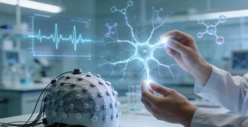 淮南幸福家庭陪伴听力健康的宝宝