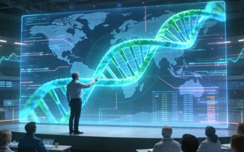 南阳遗传性耳聋基因检测机构选择白皮书（附地址）