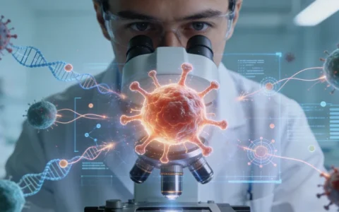 鄂州做非综合征型耳聋基因检测的正规途径