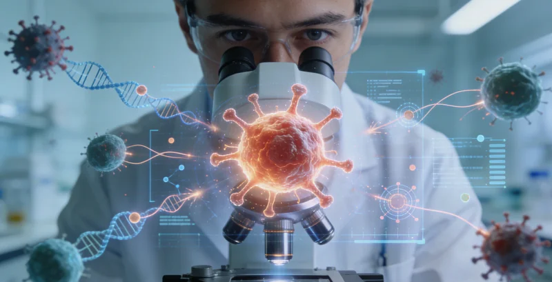 鄂州儿童在医院进行听力筛查检测