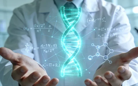 平顶山线粒体遗传耳聋基因检测在哪个位置