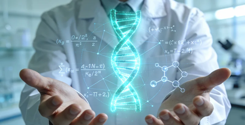 平顶山线粒体母系遗传示意图