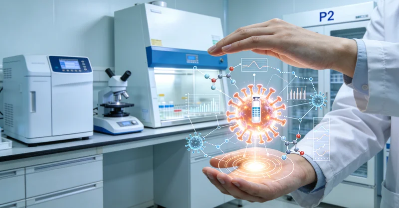 信阳USH2A综合征患者使用辅