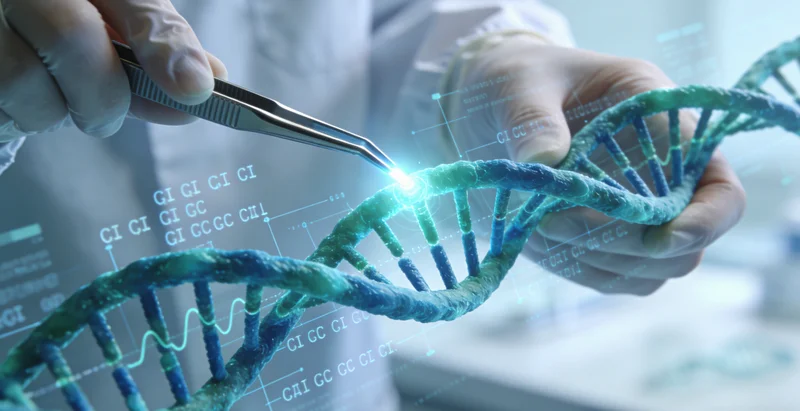 抚顺耳聋伴视网膜色素变性基因检