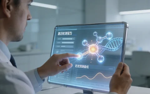 沈阳GJB3基因检测专业机构有哪些