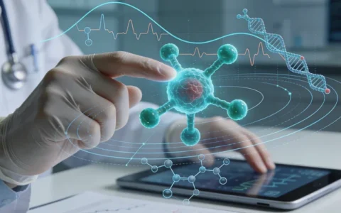 榆林耳聋伴视网膜色素变性基因检测哪里比较靠谱
