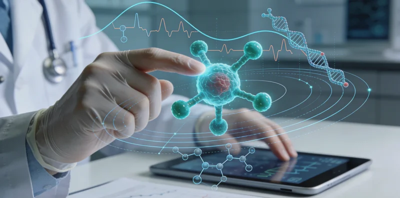 榆林市民在医院向医生咨询耳聋与