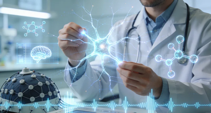 内江家庭支持听障儿童学习交流