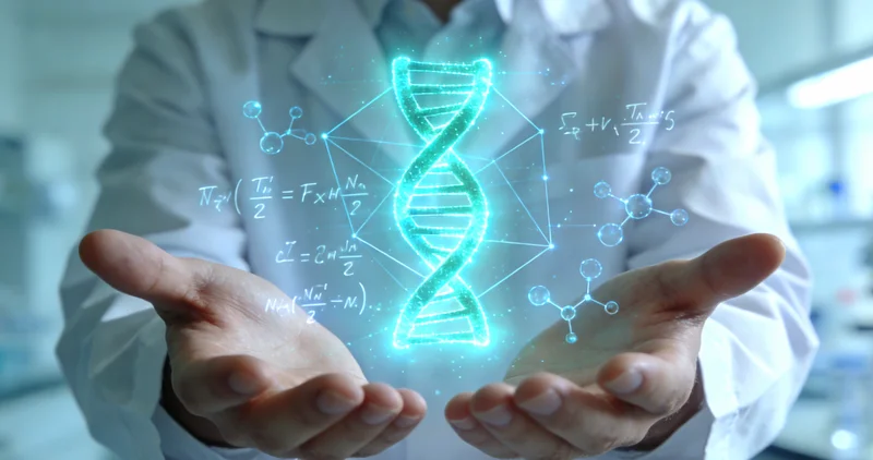 攀枝花老年人公园散步享受生活