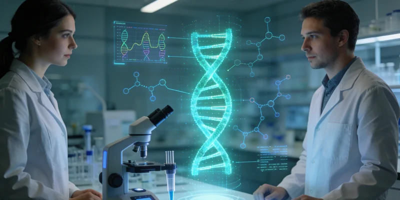 萍乡医院新生儿听力与基因联合筛