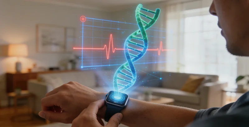 乌海男性进行定期乳腺健康筛查