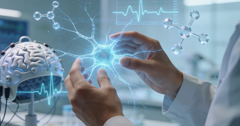 盘锦家庭常见尘螨过敏原显微镜视