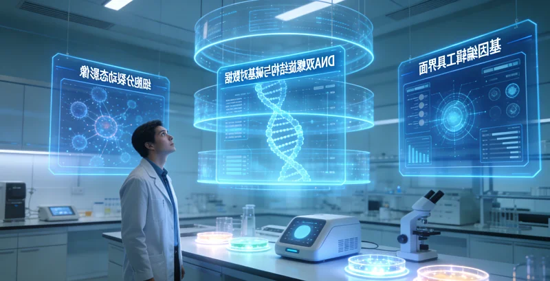 晋城人考量阿尔茨海默基因检测的