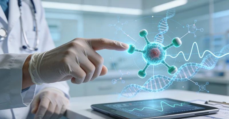 鹰潭家庭关注听力健康与未来规划