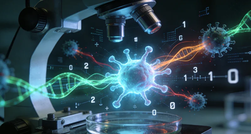 渭南听障儿童佩戴助听器与家人互