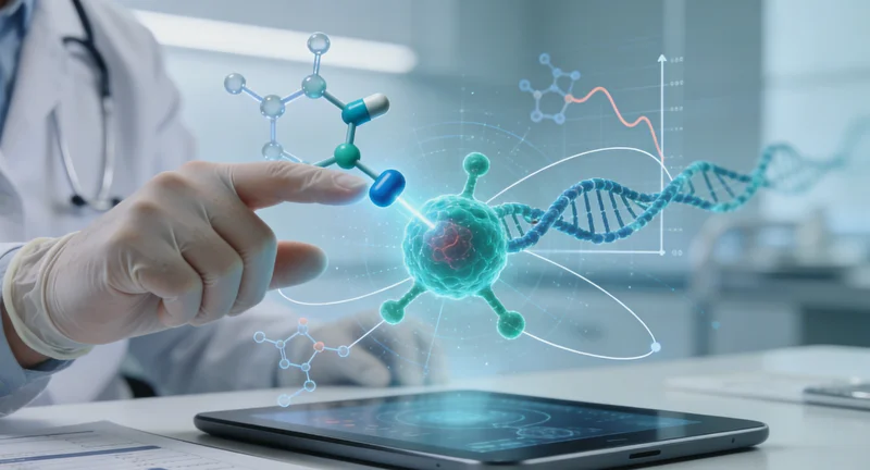 茫崖健康饮食搭配建议
