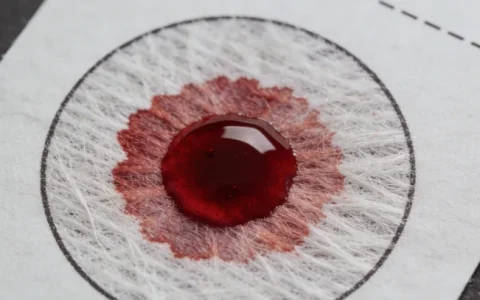 唐山肺炎病原基因检测公司国内排名