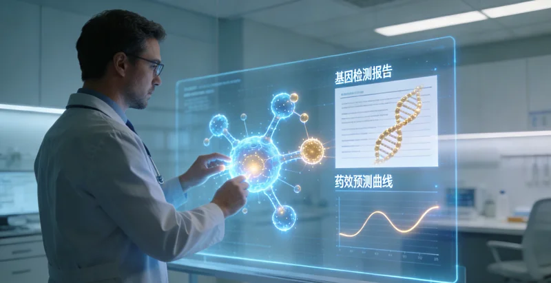 吕梁家庭享受清晰聆听的美好生活