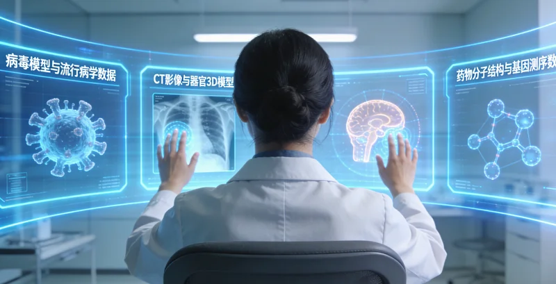 连云港听障儿童进行听力康复训练