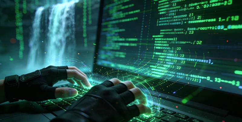 先进的基因测序数据分析与多种病