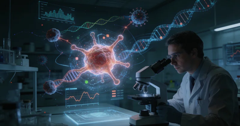 长沙遗传咨询师与家庭面对面沟通