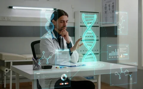 上饶药物敏感性耳聋基因检测公司哪家靠谱