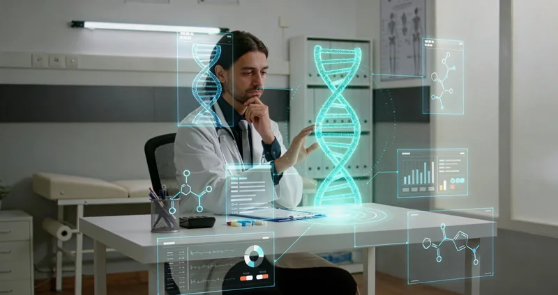 上饶医院医生与患儿家长沟通用药