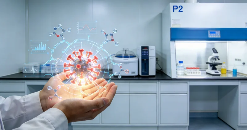 江门医生与家庭进行耳聋遗传咨询