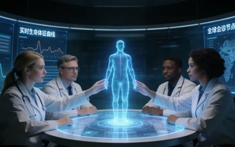 亳州氨基糖苷类致聋基因检测附近哪里能做