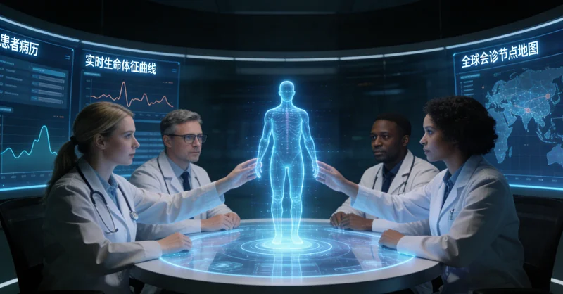 亳州氨基糖苷类致聋基因检测-常