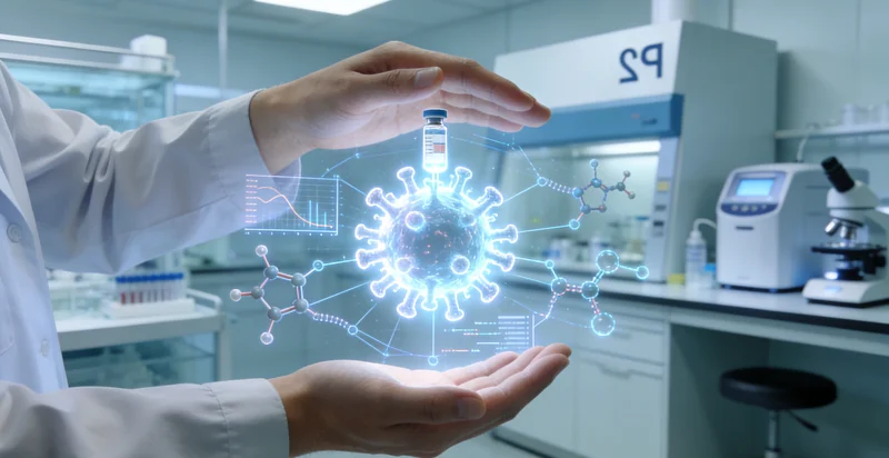 安顺医院医保办公室咨询靶向药报