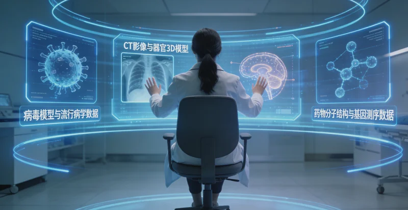 盐城家长为孩子佩戴太阳镜和助听