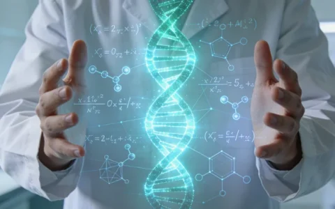 无为结直肠癌BRAF基因检测精选公司汇总（最新版）